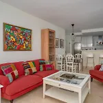 Mirador Del Puerto By Lica Homes * Estepona