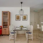 Mirador Del Puerto By Lica Homes Appartamento *