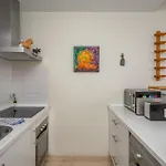 Mirador Del Puerto By Lica Homes Appartamento Estepona