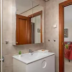 Mirador Del Puerto By Lica Homes Appartamento *