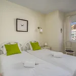 Appartamento Mirador Del Puerto By Lica Homes *