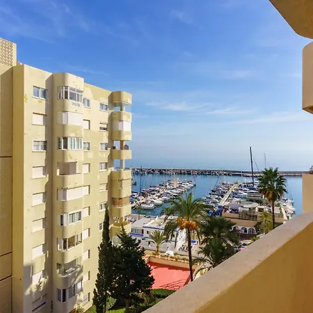 Mirador Del Puerto By Lica Homes *